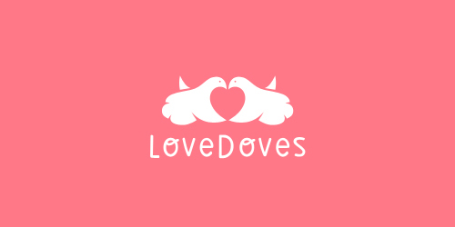 LoveDoves