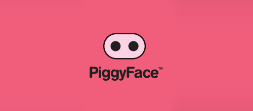 PiggyFace.com