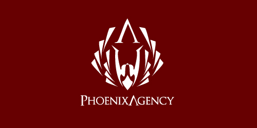 Phoenix Agency