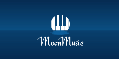 Moon Music