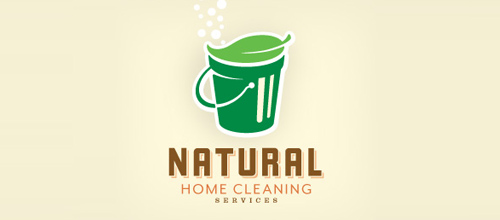 Natural Home Cleaning Services