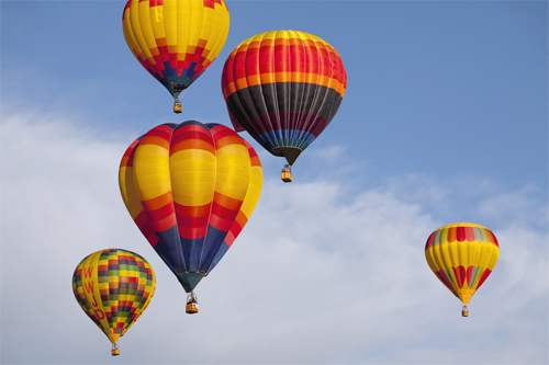 Owens_R RSCVA F09 Balloon Races 3242_2