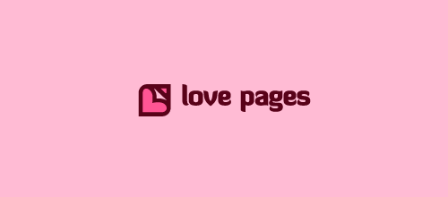 love pages