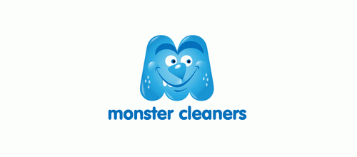 Monster Cleaners