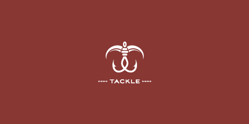 tackle