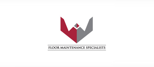 M&M Floor Maintenance Specialists