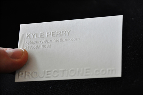 PROJECTiONE Cards_002