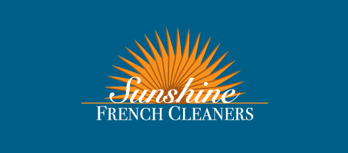 Sunshine French Cleaners