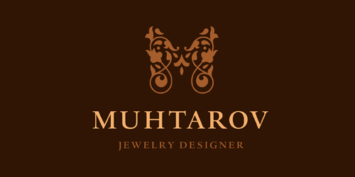 muhtarov