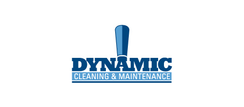 Dynamic Cleaning & Maintenance