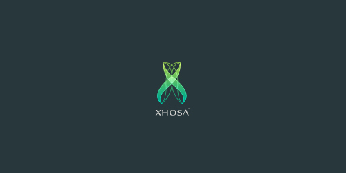 xhosa