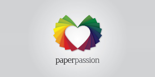 paperpassion