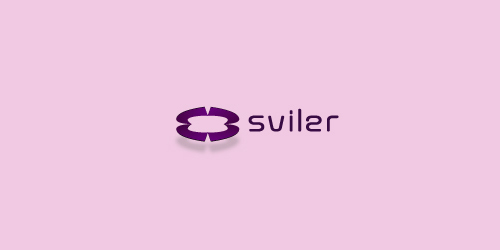 Sviler