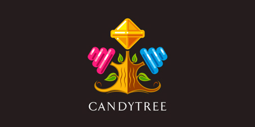 CANDYTREE