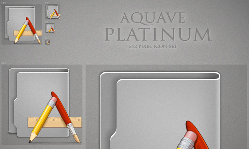 Aquave Platinum