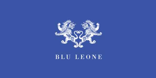 Blu Leone