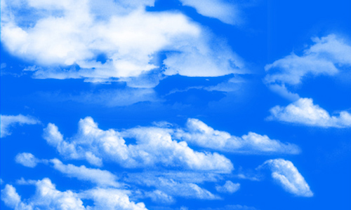 cloud brush download