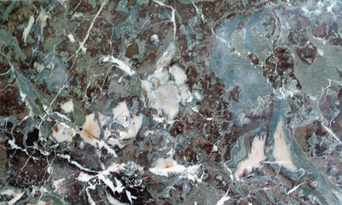 Marble from Versailles Texture