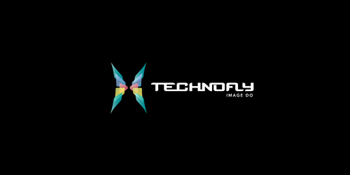 technofly