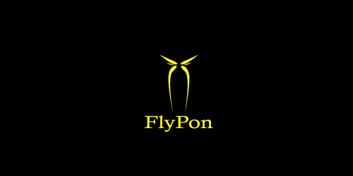 FlyPon