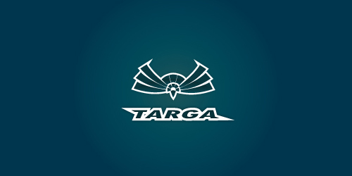 Targa