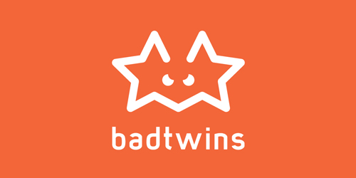 badtwins