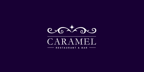 Caramel Restaurant & Bar