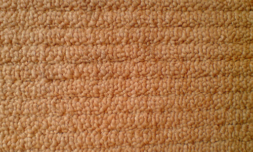 carpet 001
