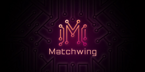 matchwing