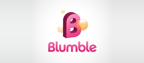 Blumble