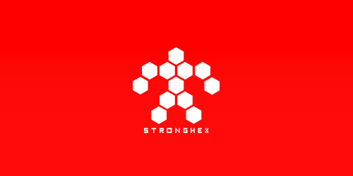 stronghex
