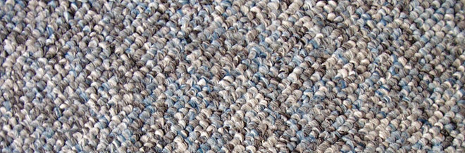 A Collection of Free Carpet Textures