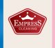 30+ Examples of Cleaning Services Logo Design