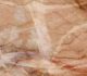 30 Free High Quality Marble Textures