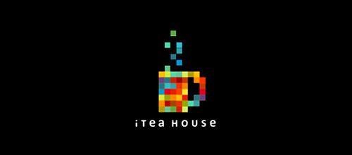 iTea House