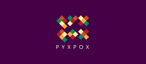 pyxpox