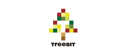 TREEBIT