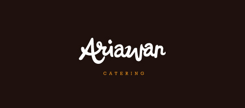 Ariawan