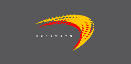 nextwave