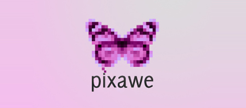 pixawe