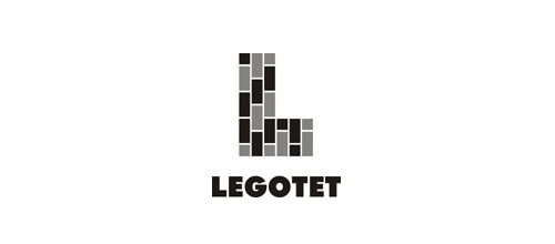 LEGOTET