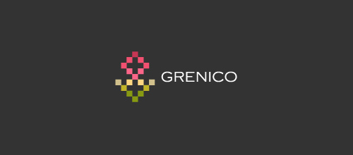 Grenico