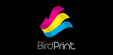 BirdPrint