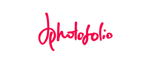 dphotofolio