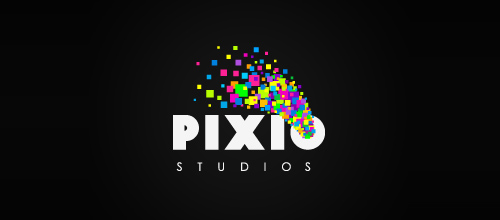 pixio