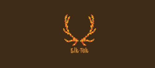 elk-tek