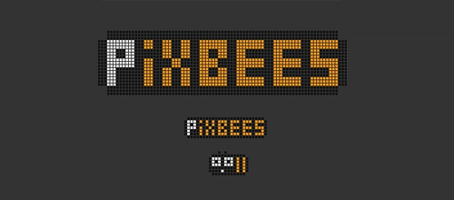 Pixbees