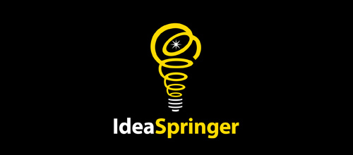 IdeaSpring