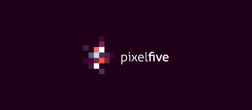 pixelfive