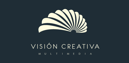 vision creativa